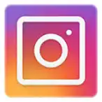 Instagram account
